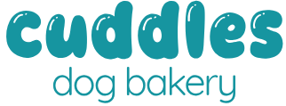 Cuddles Dog Bakery